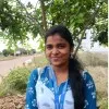 Saranya