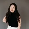 Ainagul Suleimenova