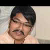 Nishit Sharma