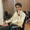 R Siddharth
