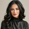 Lisa DePinto