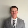 Alex Everson