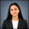 Riya Mittal