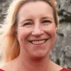 Donna Murray