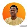 Oluwaseyanu Onasanya
