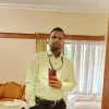 Jayanta Kumar Nayak