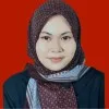 Nur Hazwanie