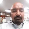 Sajeev Prabhu