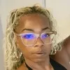 Njeri Graham
