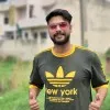 AMAN NAYYAR