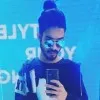 Shahid Raza