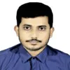 Anijit Ghara