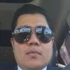 Jose Guardado