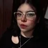 Kenia Pérez Arzate