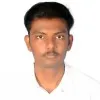hemnath sriram