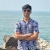 Deepak Suman
