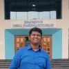 KIRAN KUMAR BADUGU