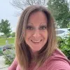 Meghan Shankweiler