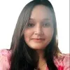 Shruti Tariyal