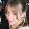 Emma Borovicka