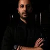 Ally Mohamed