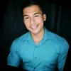 Emanuel Mondragon