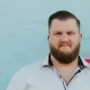 Adam Haftman