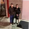 Jalen Watson