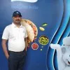 Bhanu Pratap Singh Chauhan