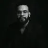Samuel Ferreira