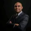 Ashan Warnakulasooriya