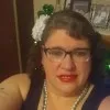 Linda Sircovics