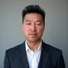 Karl Wong