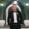 Mohamed Elsamahy