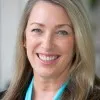 Laura Nitz