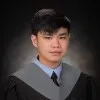 Genesis Charles Tan