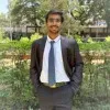 Aditya Bhise