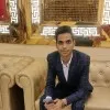 Rahul Sharma