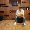 Nishant Tomar