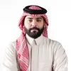 Abdulmalik Alrajhi