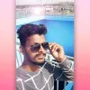 Naveen Yadav