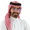 Abdulrahman Alghamdi