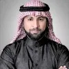 Abdulaziz Al