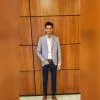 Harsh Chaudhary