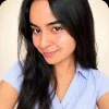 Soumya Verma