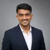 Omkar Nimase