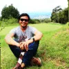 Muhammad Hisyam Yasin