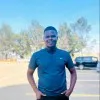 Mpuuga Ronald