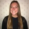 Jessica Grafton