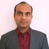 Sourav Pal